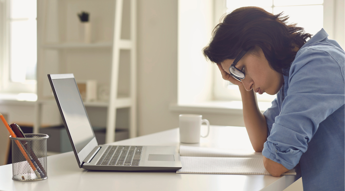 Property settlement mistakes