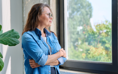 Divorce Over 50: What Women Need to Know