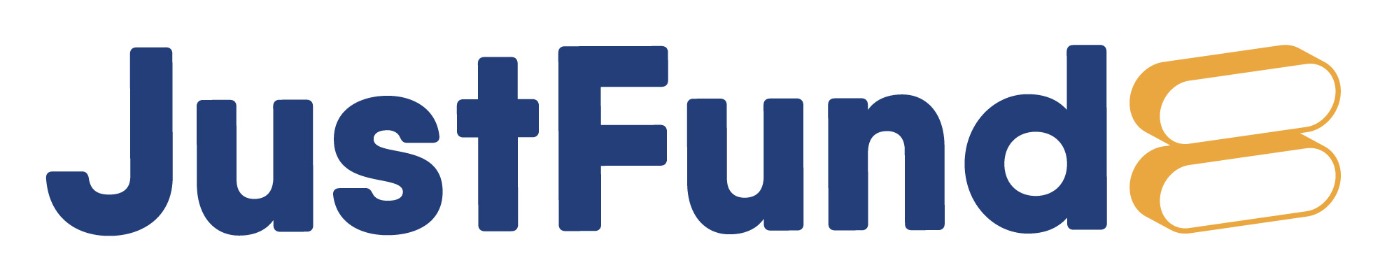 JustFund