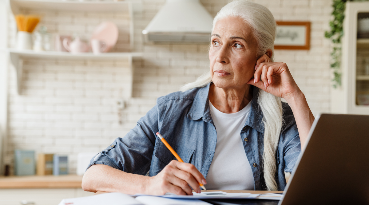 Statutory Legacy Statutory Legacy