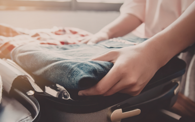 Relocation After Separation: Can you move with your child in NSW?