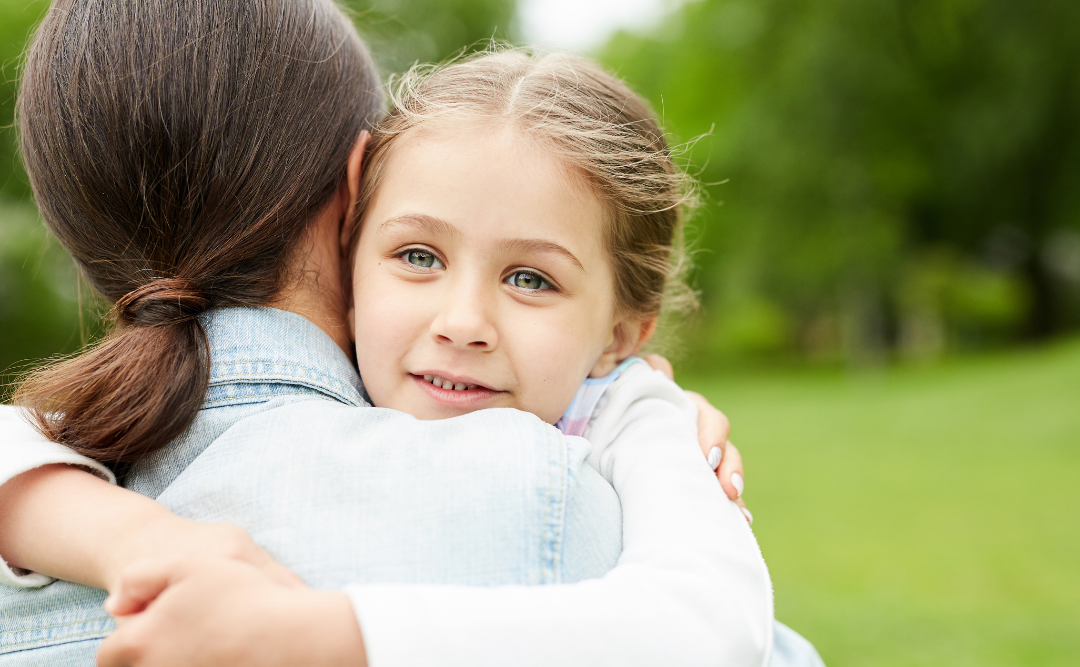At what age can a child choose which parent to live with in Australia?