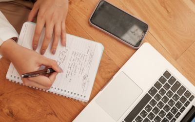 Why Marriage and Divorce should trigger an immediate Will review
