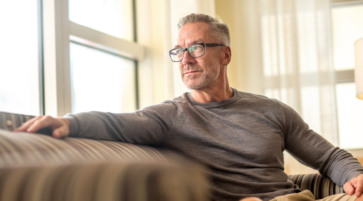 Protecting Your Estate from being contested
