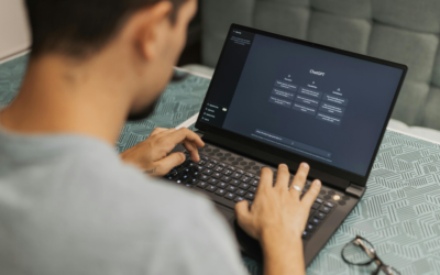 AI and Family Law