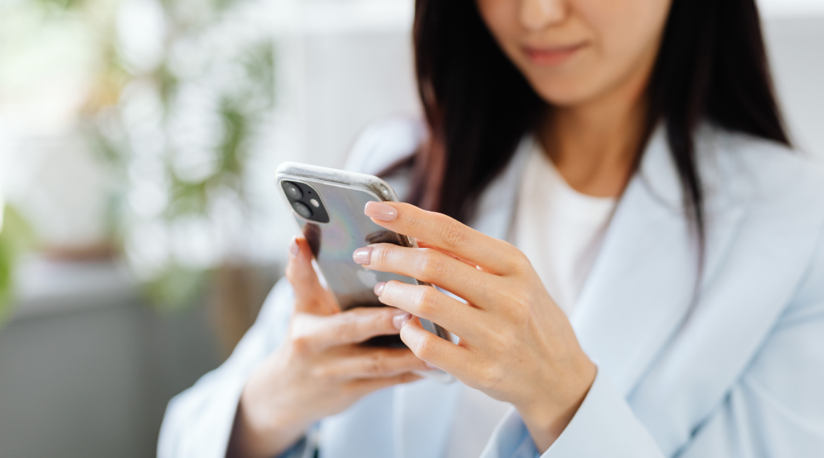 Using ChatGPT for family Law advice?
