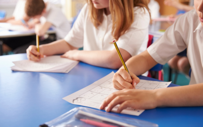Can Schools and Daycare Enforce Parenting Orders?