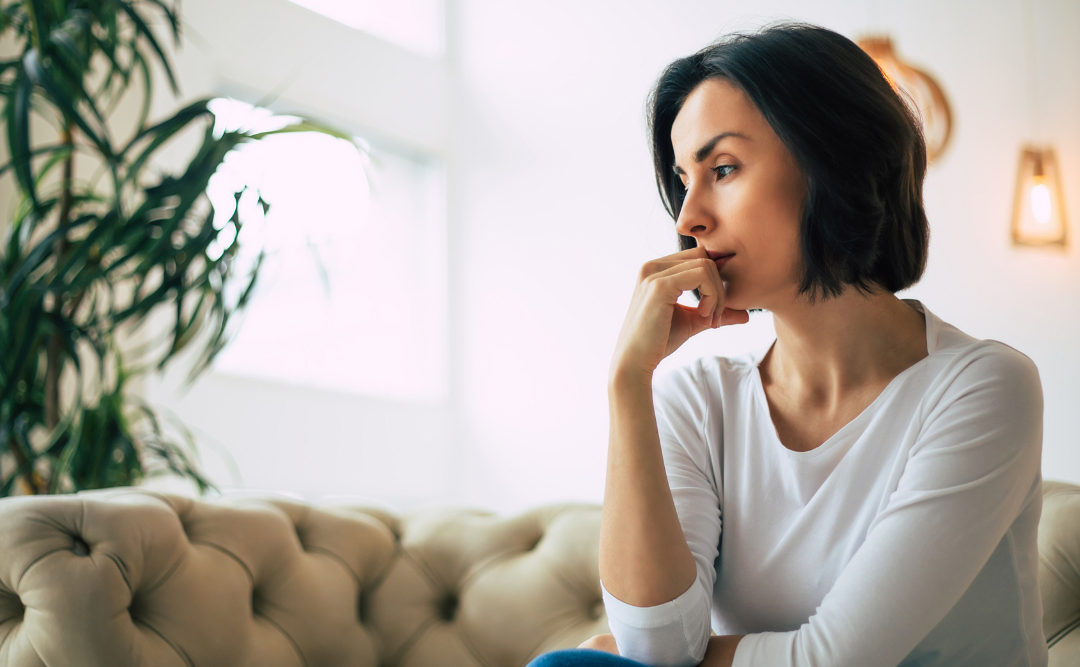 Trial Separation in Australia: Everything You Need to Consider